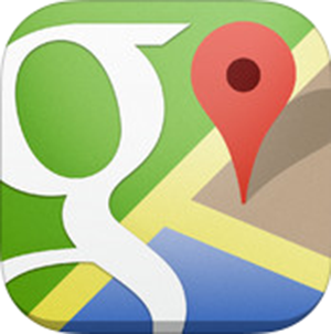 Illustration for article titled The Best Alternative for Every Pre-Loaded iPhone App